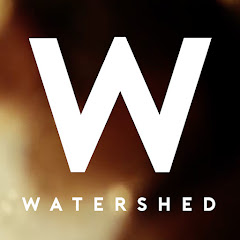 Watershed Motion Pictures