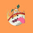 aN2fiVGEjfo-channel-avatar-ramenblitz