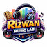 d87fJgnP8G0-channel-avatar-Rizwan music lab  and Sufi Awaz studio 