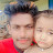 @ShubhamBhagwatSuryavanshi