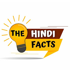 The Hindi Facts Avatar