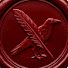 O61iHmaNV6w-channel-avatar-El Cronista Audiolibros