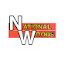 ngNzgfdLLcM-channel-avatar-Nationalwoodstv