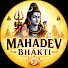 hUulQNfCr7g-channel-avatar-VN BHAKTI
