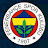@perrosblancosslowedreverb4840