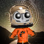 Zemb9 Y7KI Image Thumbnail