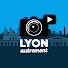 RrqaO33lqX0-channel-avatar-Lyon Autrement