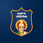 Saraswati residential school logo