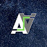 yTbhKrE_uTY-channel-avatar-AzizOutdoors