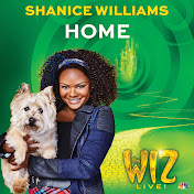 Shanice Williams - Topic