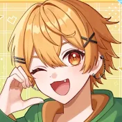 ちゃろもち