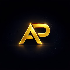 AIpreneur
