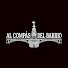 g3le_IRyaLE-channel-avatar-Al Compás del Barrio