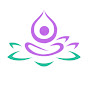 Meditate and Reset logo