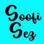 Soofi Sez logo