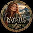 ORU07_Y0vIU-channel-avatar-Mystic Celtic Songs