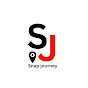 Snap Journey logo