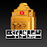 DqZEqlh5vKE-channel-avatar-Shahre Farang