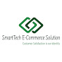 SmartTech Ecommerce Solution Amazon SPN logo