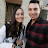 @Wassimsouidani96