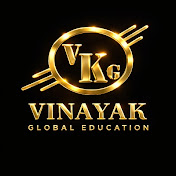 Vinayak Global Education