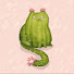 zX95rD_WaJE-channel-avatar-Tinas_craft_creations