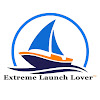 What could Extreme Launch Lover buy with $2.18 million?
