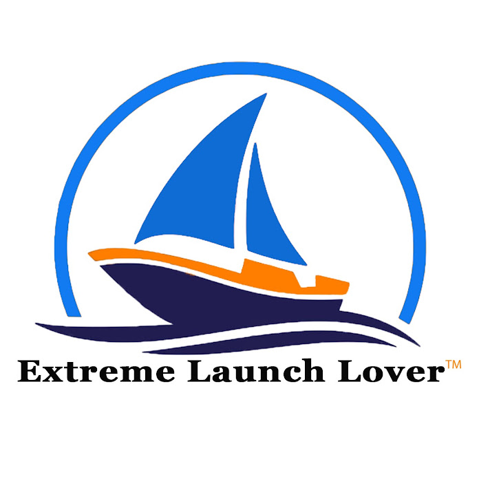Extreme Launch Lover Net Worth & Earnings (2024)