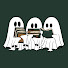 W4URpmepINk-channel-avatar-Goobers Who Read and JashiiCorrin