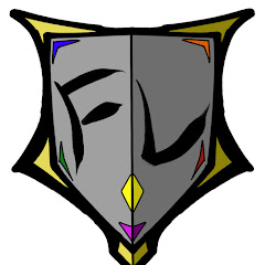 FL / エフエルアイコン画像