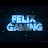 @F3lix_Gaming