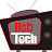 HobTechTV