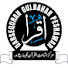 STsytYo05tA-channel-avatar-DarseQuran Gulbahar, Peshawar