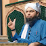 hKHpFr4hwDA-channel-avatar-A True Muslim