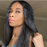 akPeAJEQbWc-channel-avatar-Seoulful Notes
