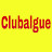 Clubalgue *