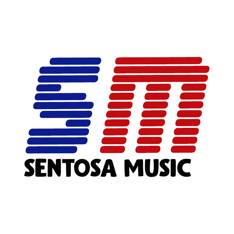 Sentosa Music
