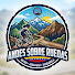 eQp5rxbcgwY-channel-avatar-Andes sobre Ruedas