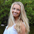 7irYn52pp1M-channel-avatar-Conley Harris Thompson