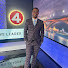 NhPkECitodA-channel-avatar-Carl Jones