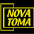 Nova Toma