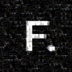 FStops Imagery