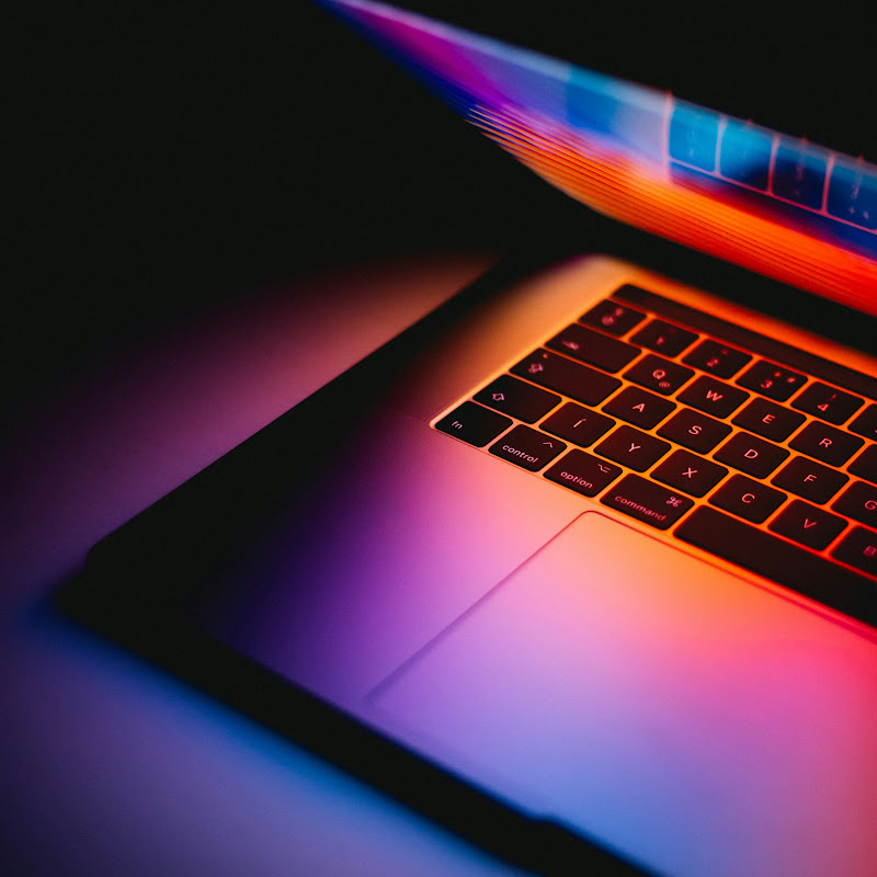 eLearning Tech