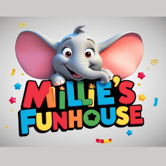 Millies Funhouse thumbnail