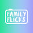 Family Flicks
