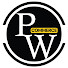cf26TAmVQlw-channel-avatar-Commerce Wallah by PW and CFA by PW