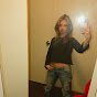 melissaditquoiVEVO