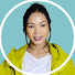 EWJwYXVV0xU-channel-avatar-Maybe Namii