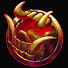 lZiyBLIJOLk-channel-avatar-The Monster Corner 