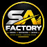 v-3X_UyvWEw-channel-avatar-SAFACTORY